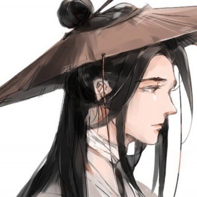 李小冉你是真火了