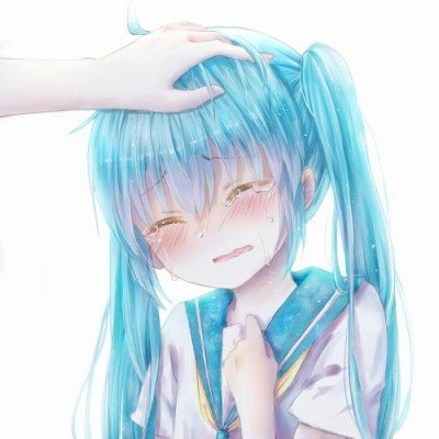 美民调显示中国全球认可度超美国