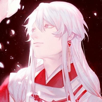 33城公积金账本公开